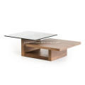 /msite/products/detail/productid/53442493/id/538699.html
